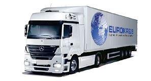 eurokreis_lkw_40t