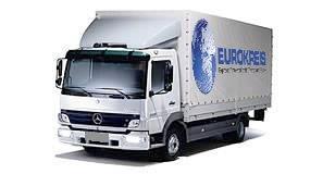 eurokreis_lkw_7.5to