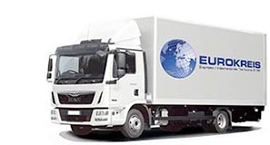 lkw_12t