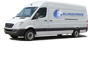 transporter