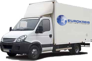 transporter_plane_koffer
